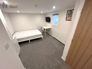 Photo 11- click for photo gallery